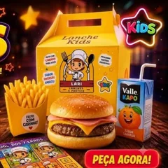 Combo KIDS