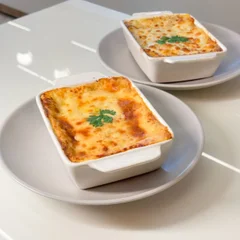 Escondidinho de Charque (Massa Macaxeira)