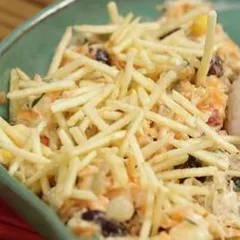 SALPICÃO 140G