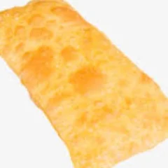 Pastel de carne