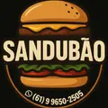 SANDUBAO LANCHES logo