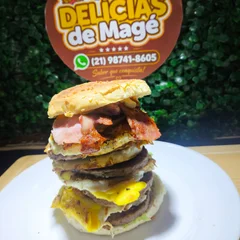 Mega Raiz