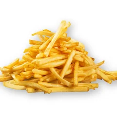 Fritas grande 600g