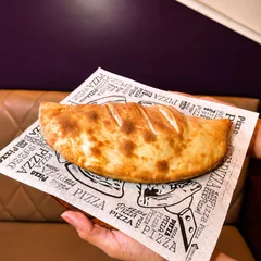 MISTA 