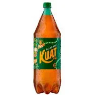 Kuat 2L