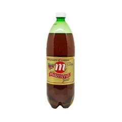 Guaraná Gold Magistral 1,5l