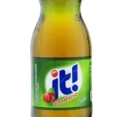 IT Guaraná 2 Litros