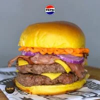 Artesanal Father duplo 