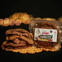 Cookies