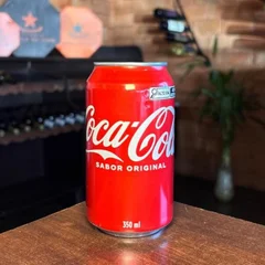 Coca Cola 350ml