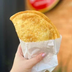 Stikadinho 