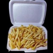 Batata Gigante