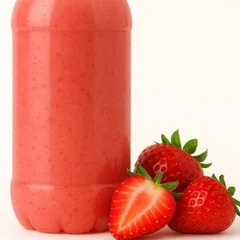 Suco de Morango 300ml