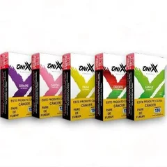 ONIX STARCOFFEE NO PC C/10 UNI 