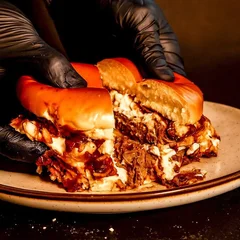 Bull Ribs - O Defumado Intenso