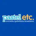 Pastel Etc logo