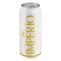 Império Latão