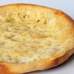 Mussarela