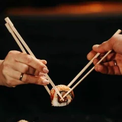 Combinado 100 peças