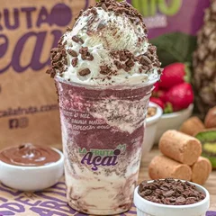 Combo Especial