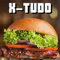 X-Tudo Artesanal