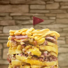 Torre de Picanha - G