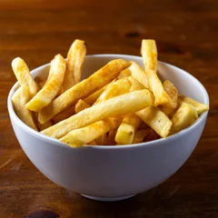 Batata Palito