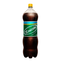 Mineirinho 2L