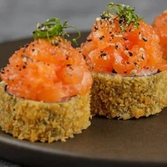 Hot do Chef - (10 unidades)