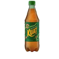 Kuat Guaraná 600ml