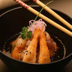 Tataki