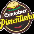 Container Pimentinha  logo