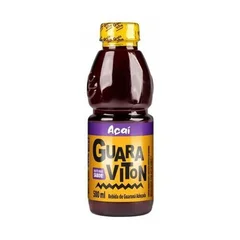 Guaraviton 