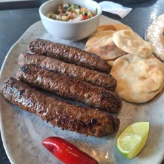 Kafta