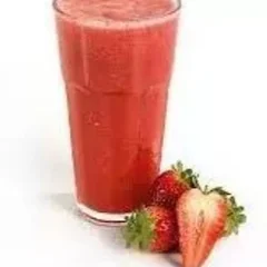  SUCO MORANGO