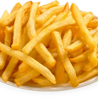 Batata frita 