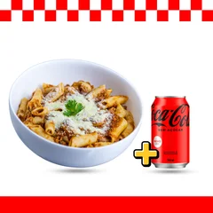 COMBO CREMOZÉ