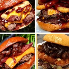 Pra voce e toda Família