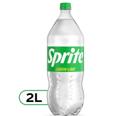 Sprite 2l  