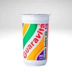 Guaravita Copo 290ml