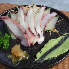TAKO 5 UND