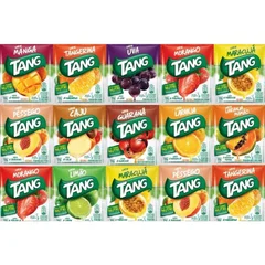 Suco Tang 