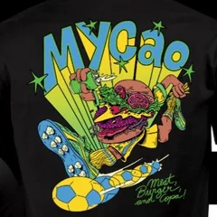 Camiseta Copa do Mundo 2026