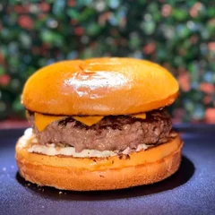 Burguer Premium