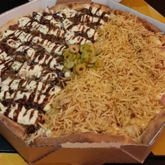 Broto (4 pedaços)
