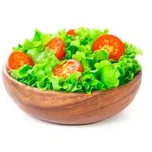 SALADAS DIVERSAS