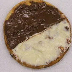 Casadinho