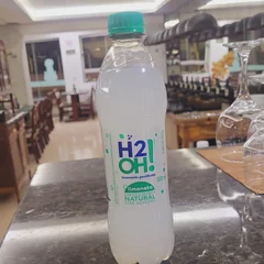 H2o Limoneto 