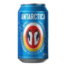Antártica boa 350 ml
