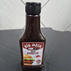 Barbeceu